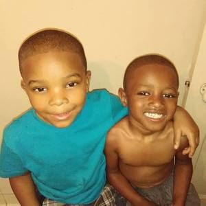 Meet your Posher, Mario